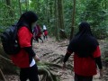 Tn 0949 DSC00124